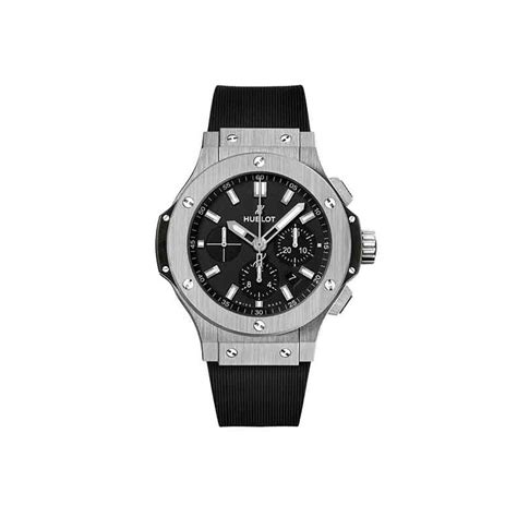 48a hublot|Hublot big bang.